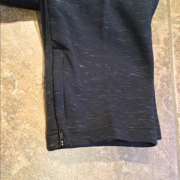 Adidas Post-Game Fleck Pants - Picture 4 of 7